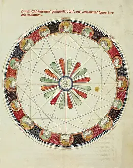Amour: ERMENGOL DE BEZIERS (13th century)