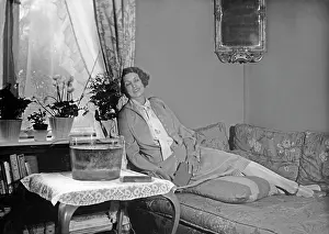 Screenwriter: Erna Morena, 1928