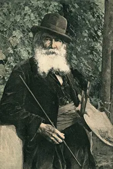 Hebert: Ernest Hebert