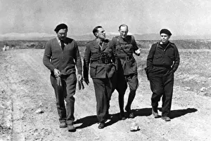 Hemingway: Ernest Hemingway, literature man