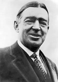 Shackleton: Ernest Henry Shackleton