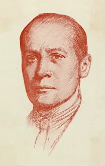 Milne: Ernest Howard