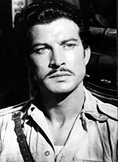 Crisa: Ernos Crisa