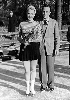 Baier: Ernst Baier