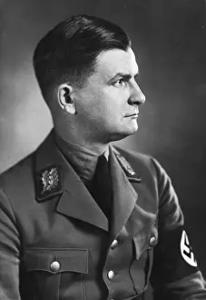 Bohle: Ernst Bohle, 1937