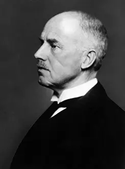 Borsig: Ernst Borsig