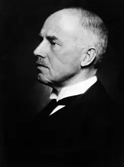 Borsig: Ernst Borsig