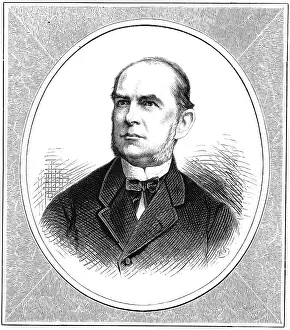 Statistician: Ernst Engel