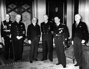 Weizsaecker: Ernst Freiherr V Weizsaecker