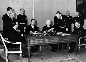 Weizsaecker: Ernst Freiherr V Weizsaecker