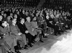 Weizsaecker: Ernst Freiherr V Weizsaecker