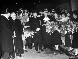Weizsaecker: Ernst Freiherr V Weizsaecker