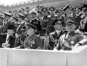 Weizsaecker: Ernst Freiherr V Weizsaecker