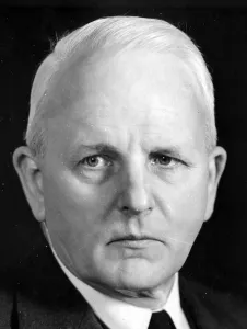 Weizsaecker: Ernst Freiherr V Weizsaecker