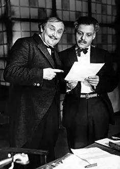 Ginsberg: Ernst Ginsberg