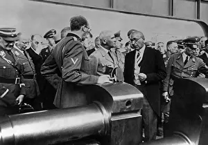 Banker: Ernst / Gisbert Poensgen