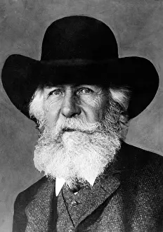 1834: Ernst Haeckel