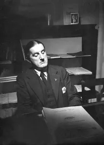 Sedgwick: Ernst Hanfstaengl