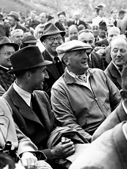 Henne: Ernst Henne