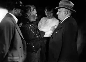 Correll: Ernst-Hugo Correll