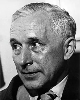 Entertainmentkultur: ERnst Juenger