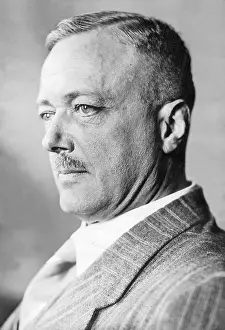 Lutz: Ernst Lautz