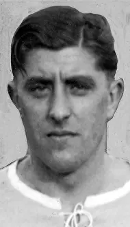 Augsburg: Ernst Lehner