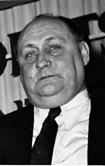 Lemmer: Ernst Lemmer