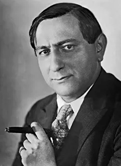 Lubitsch: Ernst Lubitsch