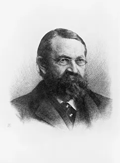 Mach: Ernst Mach