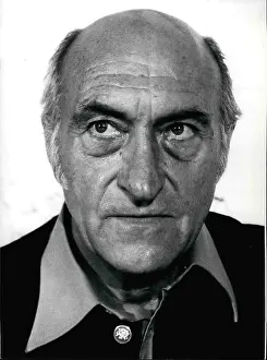 Ettal: Ernst Maria Lang