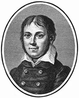 Arndt: ERNST MORITZ ARNDT 2