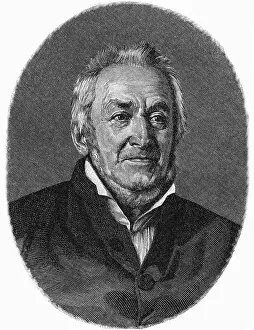 Arndt: ERNST MORITZ ARNDT 3