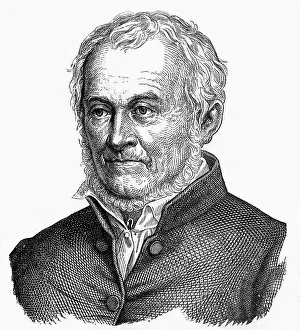 Arndt: ERNST MORITZ ARNDT 4
