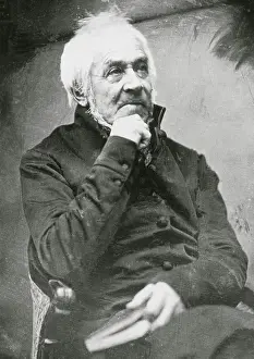 Arndt: Ernst Moritz Arndt