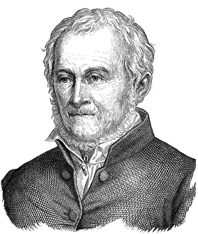 Arndt: Ernst Moritz Arndt