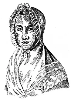 Arndt: Ernst Moritz Arndt
