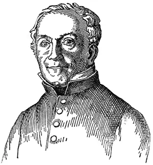 Arndt: Ernst Moritz Arndt