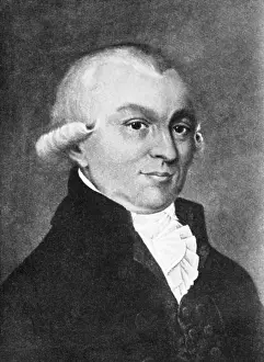 Arndt: Ernst Moritz Arndt