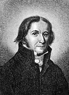 Arndt: Ernst Moritz Arndt