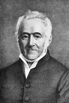 Arndt: Ernst Moritz Arndt