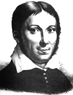 Arndt: Ernst Moritz Arndt