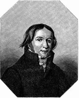 Arndt: Ernst Moritz Arndt