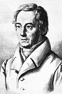 Arndt: Ernst Moritz Arndt