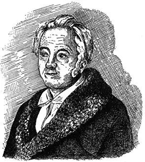 Arndt: Ernst Moritz Arndt