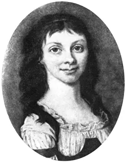 Arndt: Ernst Moritz Arndt