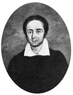Arndt: Ernst Moritz Arndt