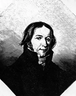 Arndt: Ernst Moritz Arndt