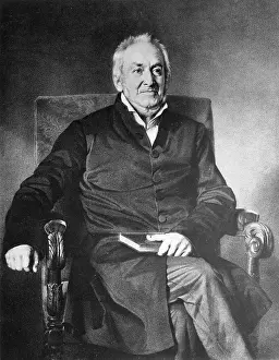 Moritz: Ernst Moritz Arndt