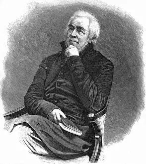 Arndt: ERNST MORITZ ARNDT 5
